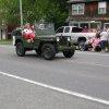 Memorial Day 2008